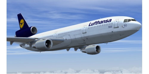 lufthansa_1152583755