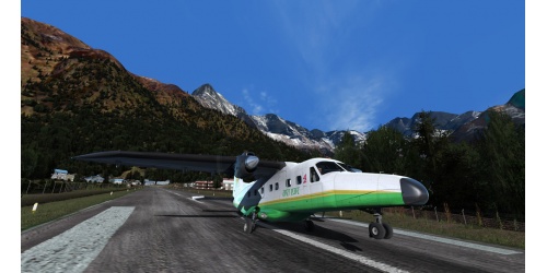 lukla-extreme-p3d_18