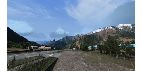 lukla-extreme-p3d_20