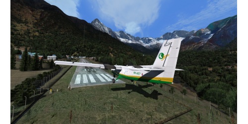 lukla-extreme-p3d_22