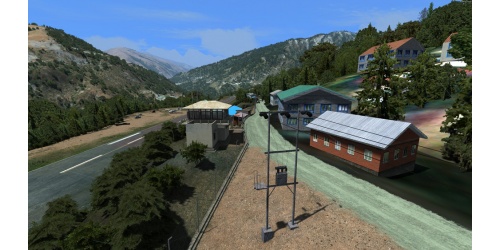 lukla-extreme-p3d_24