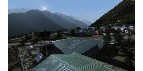 lukla-extreme-p3d_27