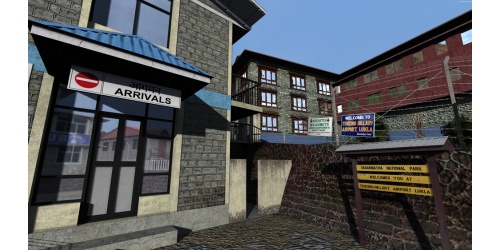 lukla-extreme-p3d_29