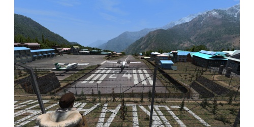 lukla-extreme-p3d_32