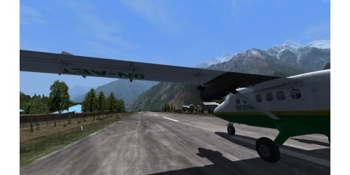 lukla-extreme-p3d_33