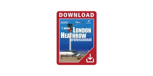 ma-londonheathrow-professional_200x200