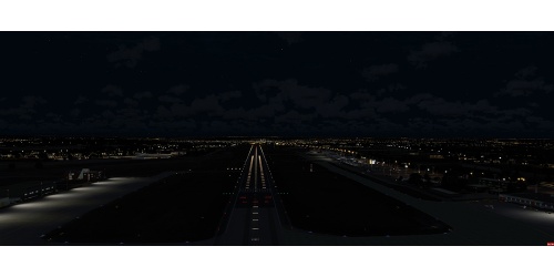 maastricht-aachen-p3dv4_16_1