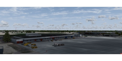 maastricht-aachen-p3dv4_3_1