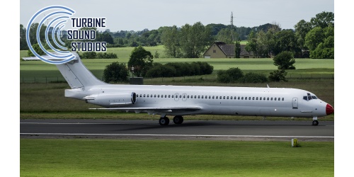 md8xpromo7