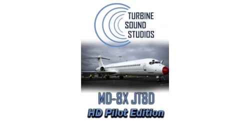 md8xthumbnail