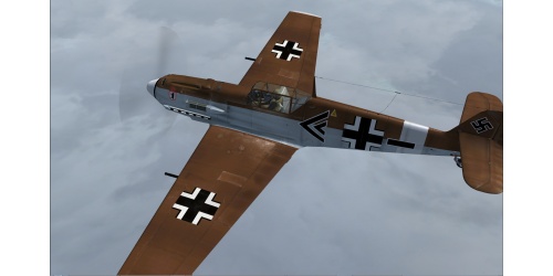 me1091