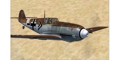 me1092