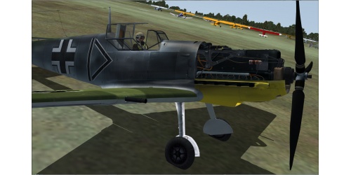 me1096