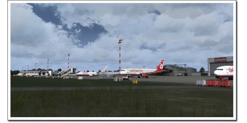 mega-airport-dusseldorf-10_1037023541