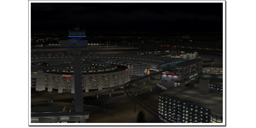 mega-airport-dusseldorf-42_303271727