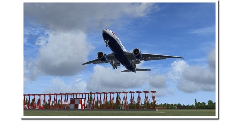 mega-airport-london-heathrow-xtended-15