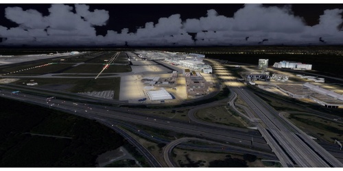 megaairport-frankfurt-v2-03_596357402