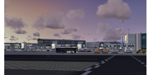 megaairport-frankfurt-v2-23_875815641