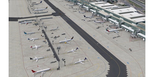 megaairport-frankfurt-v2-32_333873040