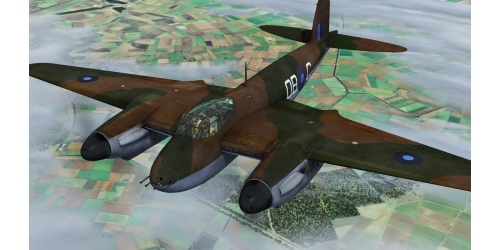 mosquito_12