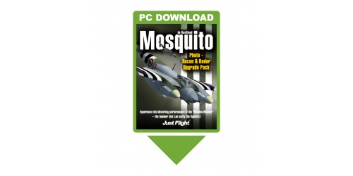 mosquitoupgradepackb