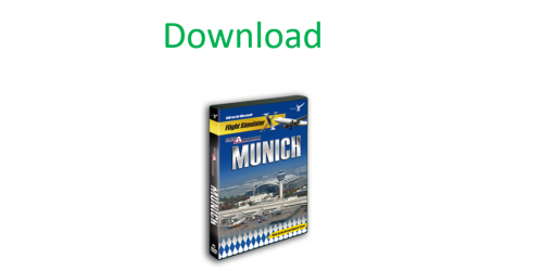 munich