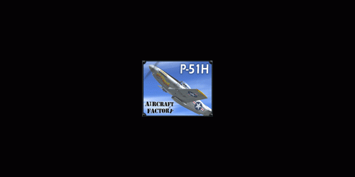 p51h