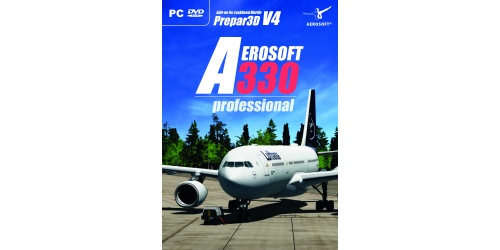 packshot_a330_p_2d_en