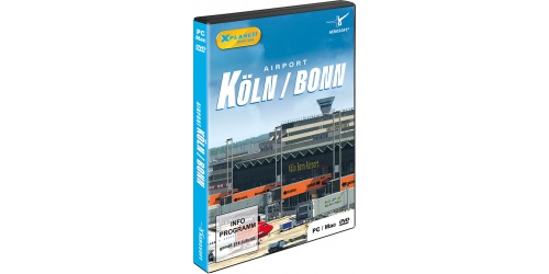 packshot_airport_k-ln-bonn_xp11_3d