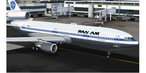 panam_1284915286