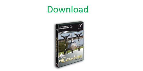 pby_catalina