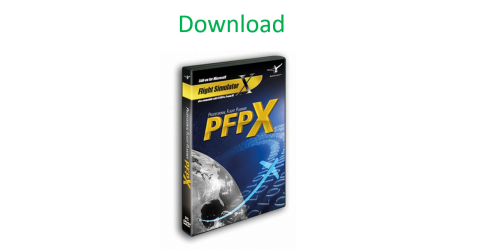 pfpx