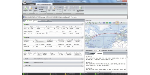 professional-flight-planer-02_283666189