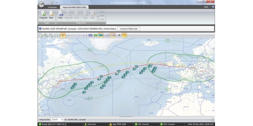 professional-flight-planer-04_880050024