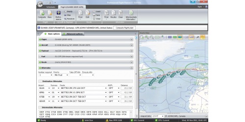 professional-flight-planer-05_153253754