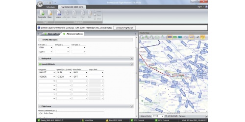 professional-flight-planer-06_849693040
