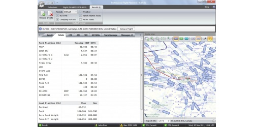 professional-flight-planer-08_64199510