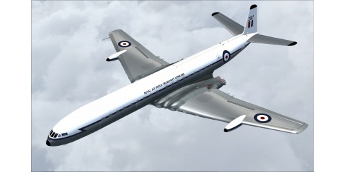 raf_transport_command