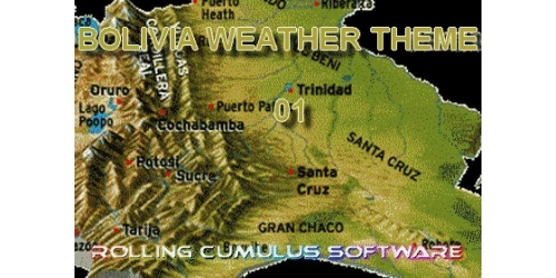 rcs_bolivia_weather01