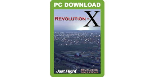 revolution_x_packshot