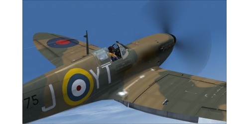 spitfire1_1606658928