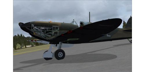 spitfire2