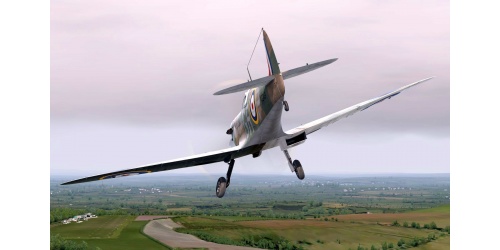 spitfire_13