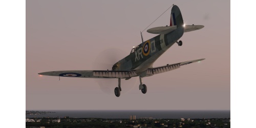 spitfire_15