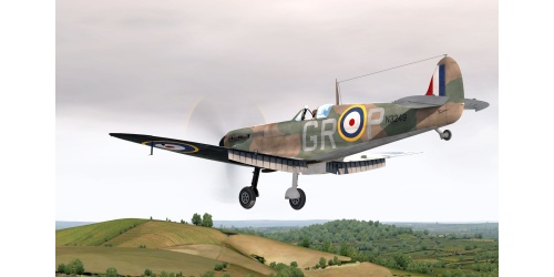 spitfire_3