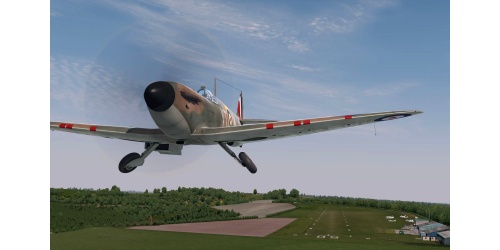 spitfire_5