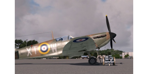 spitfire_7