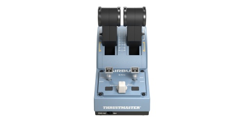 tca-quadrant_04