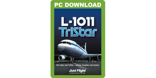 tristar_esd_packshot