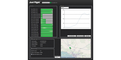 tristar_flightanalysis